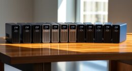 top 1000wh power station rankings