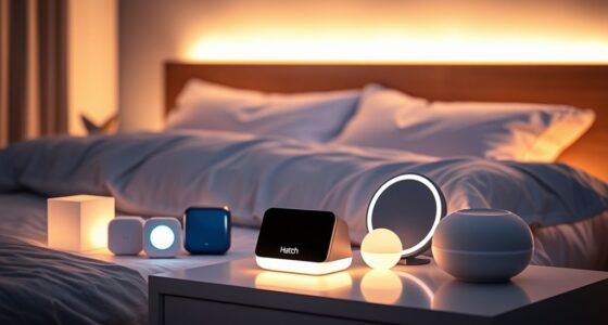 top 10 hatch restore 2 alternatives