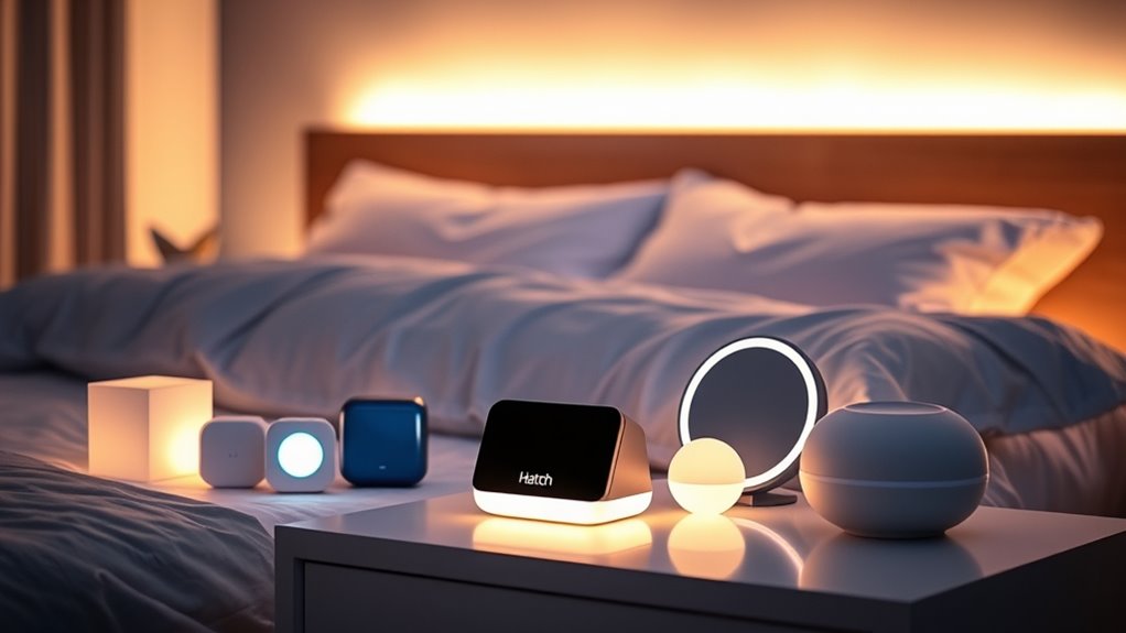 top 10 hatch restore 2 alternatives