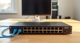 top 10gbe switches list