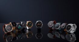 top 12 budget friendly smartwatches