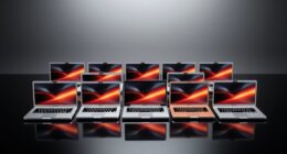 top 12 high memory macbooks