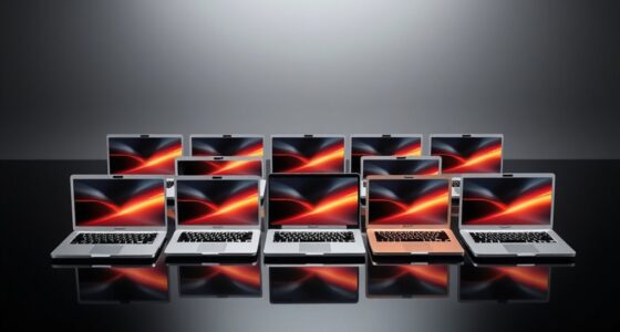 top 12 high memory macbooks