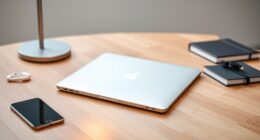 top 13 inch macbook air options