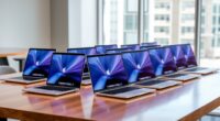 top 13 renewed macbooks