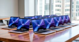top 13 renewed macbooks