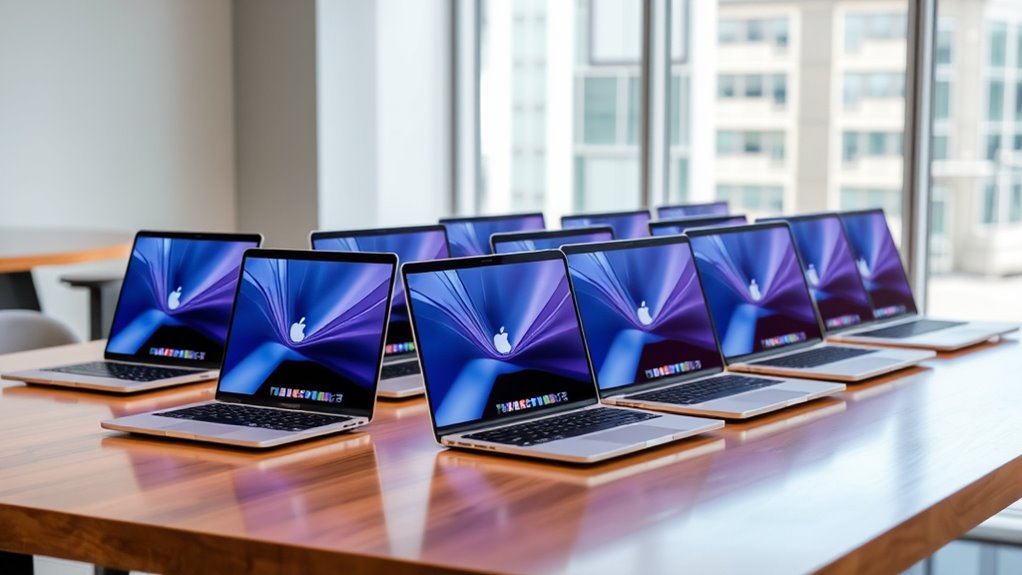 top 13 renewed macbooks