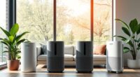 top 14 air purifier picks