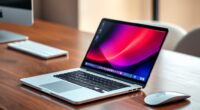 top 14 inch macbook pro options