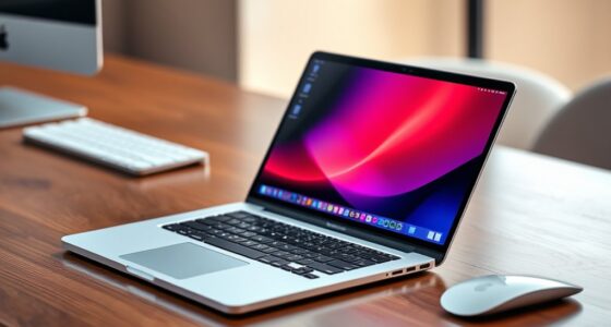 top 14 inch macbook pro options