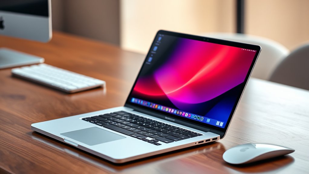 top 14 inch macbook pro options