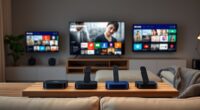 top 14 streaming devices