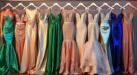 top 15 2025 evening gowns