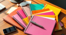 top 15 2026 planners