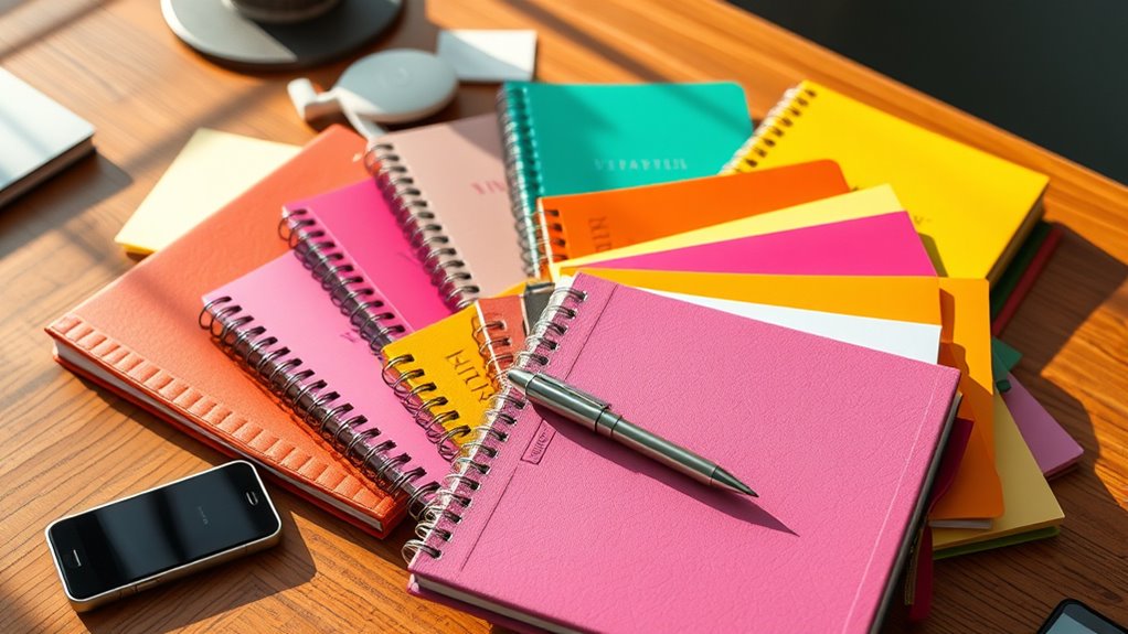 top 15 2026 planners