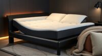 top 15 adjustable beds