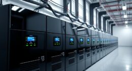 top 15 backup battery options