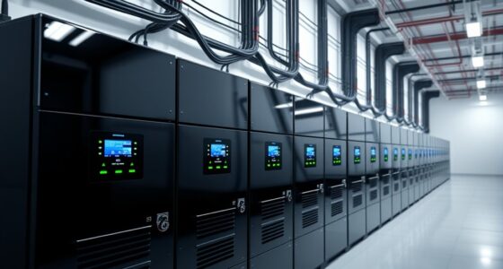 top 15 backup battery options