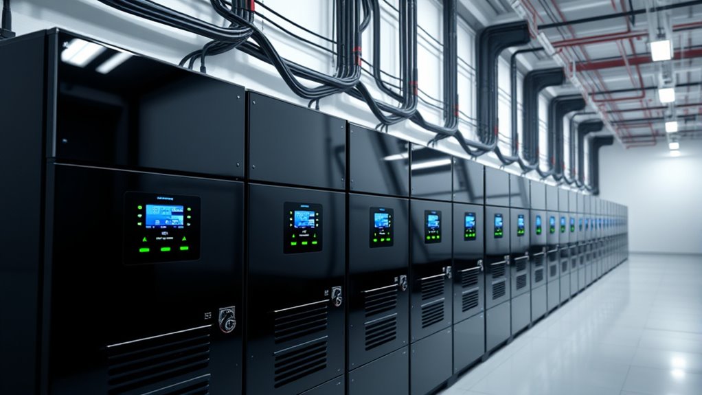 top 15 backup battery options