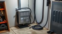 top 15 backup sump pumps