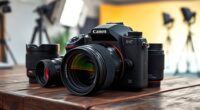 top 15 cameras for photography