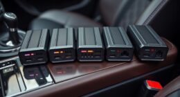 top 15 car inverters