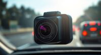 top 15 dash cams 2025