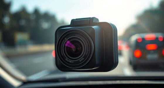 top 15 dash cams 2025