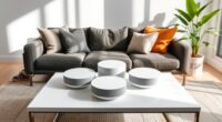 top 15 eero mesh systems
