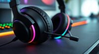 top 15 gaming headsets 2025