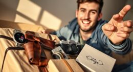 top 15 gifts for boyfriends