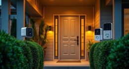 top 15 home security devices