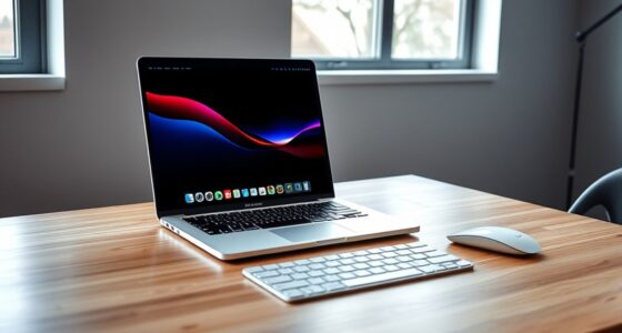 top 15 inch macbook air options