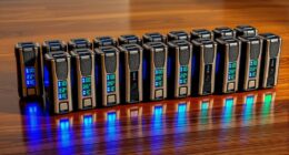 top 15 portable jump starters