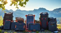 top 15 portable solar kits