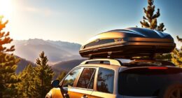 top 15 premium roof cargo boxes