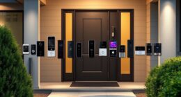 top 15 smart doorbells