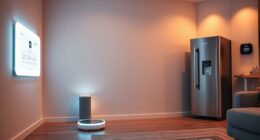 top 15 smart home gadgets