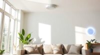 top 15 smoke co detectors