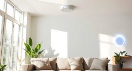 top 15 smoke co detectors