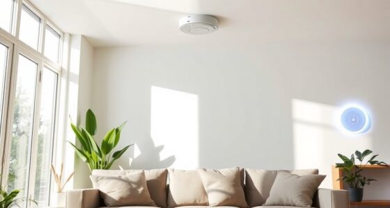 top 15 smoke co detectors