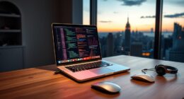 top 16 inch macbook pro options