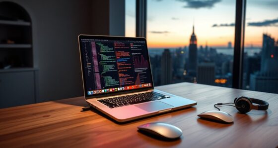 top 16 inch macbook pro options