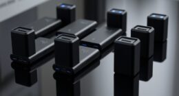 top 20 000mah fast chargers