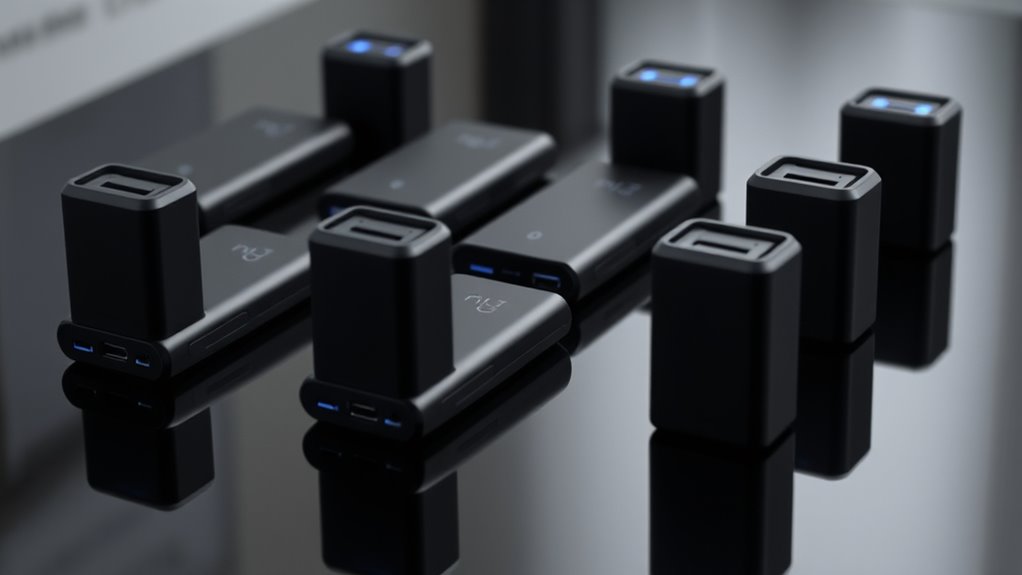 top 20 000mah fast chargers