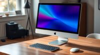 top 24 inch imac options