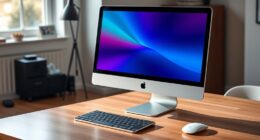 top 24 inch imac options