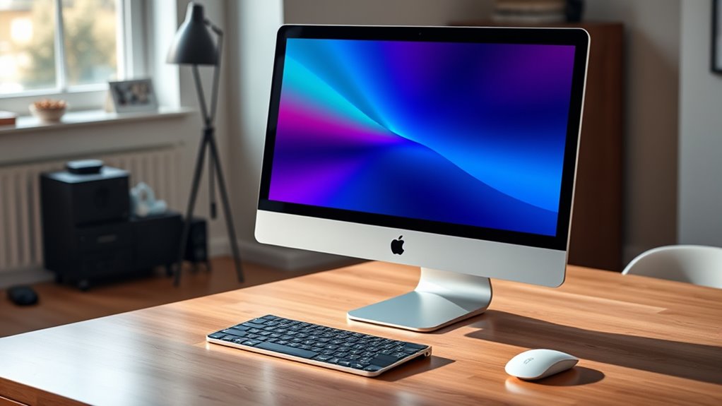 top 24 inch imac options