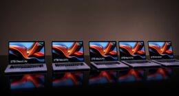 top 2tb macbook airs