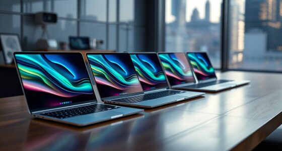 top 2tb macbook pro options